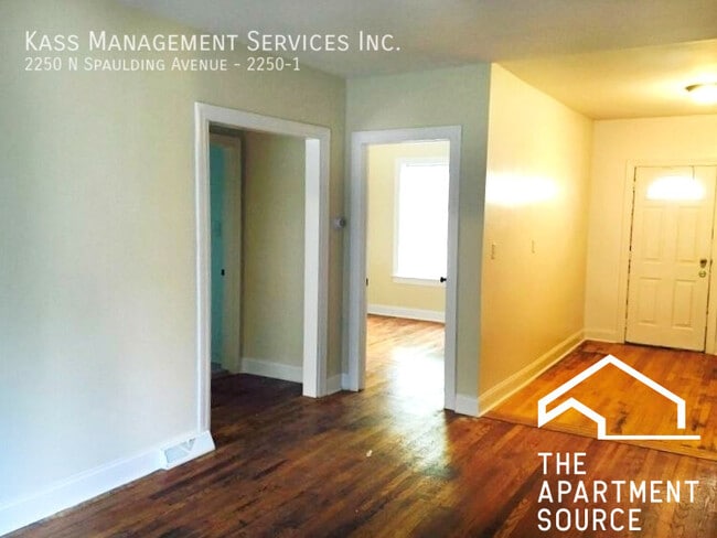 Photo - 3301 W Belden Ave