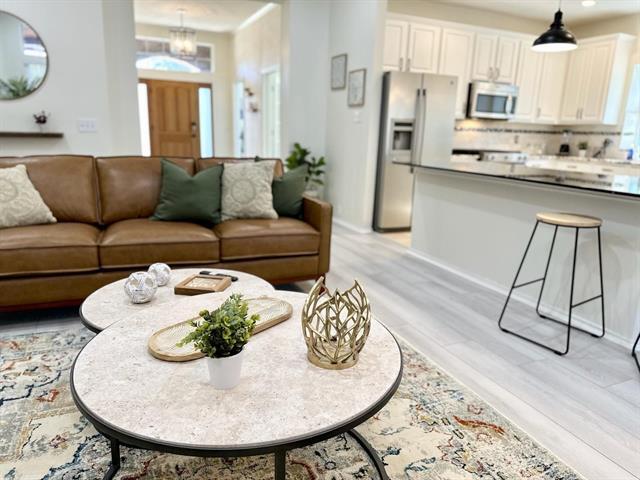 Photo - 6905 Cinnabar Dr