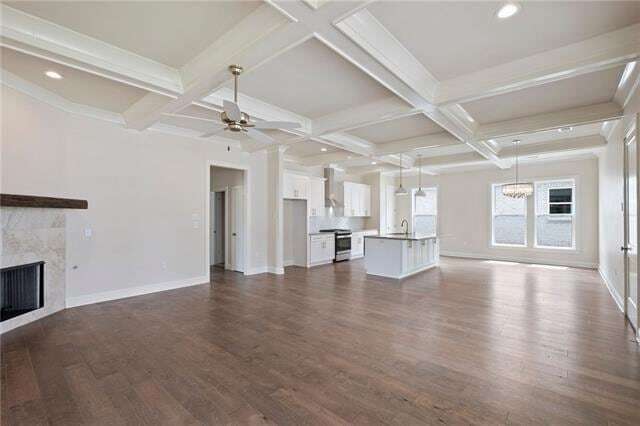 Photo - 4025 Monarch Ln