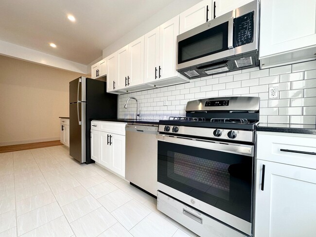 Photo - 41-47 Saint Nicholas Terrace Unit 58