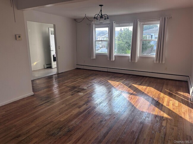 45 Radcliffe Rd Unit 1