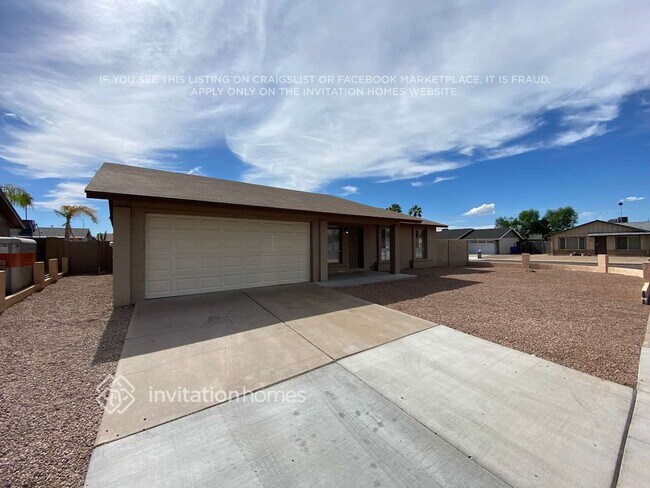 Photo - 2515 E Coronita Cir
