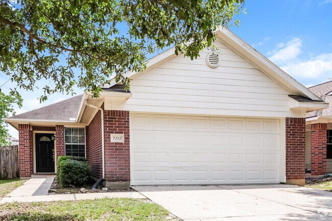 Building Photo - 7315 Winter Song Dr Rental
