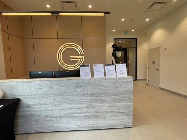 Building Photo - 13738 Central Ave