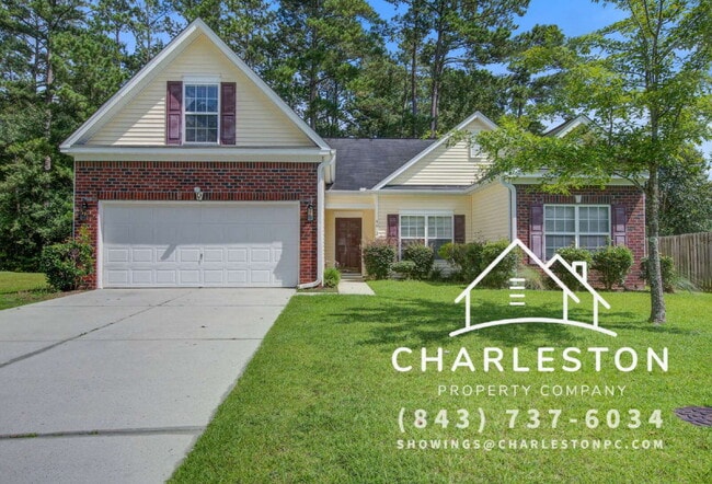 Building Photo - 9612 Oldbury Rd