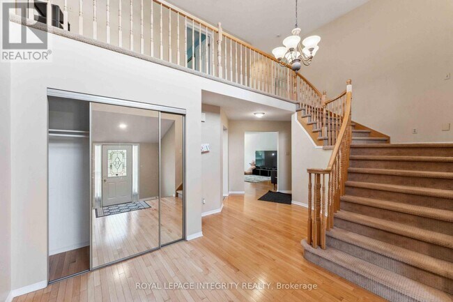 Photo - 48 Depper Pl
