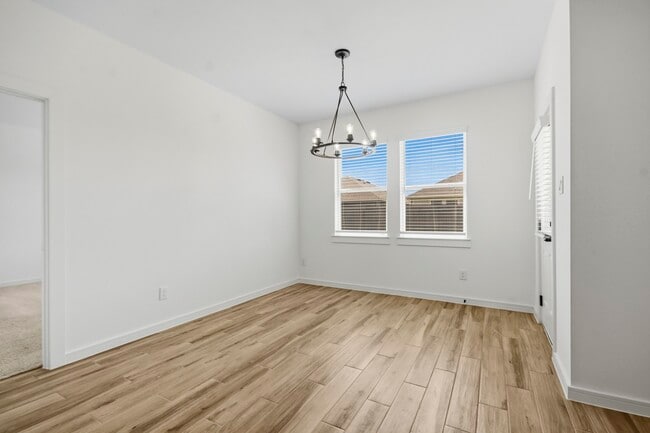 Photo - 8427 Bay Rdg Cir