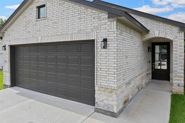 Photo - 17807 Glenwolf Dr