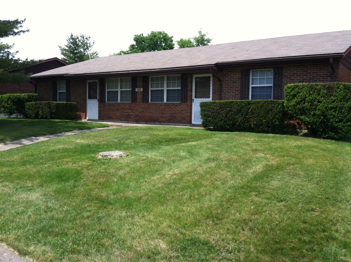 Photo - 208 June Marie Dr Unidad June Marie