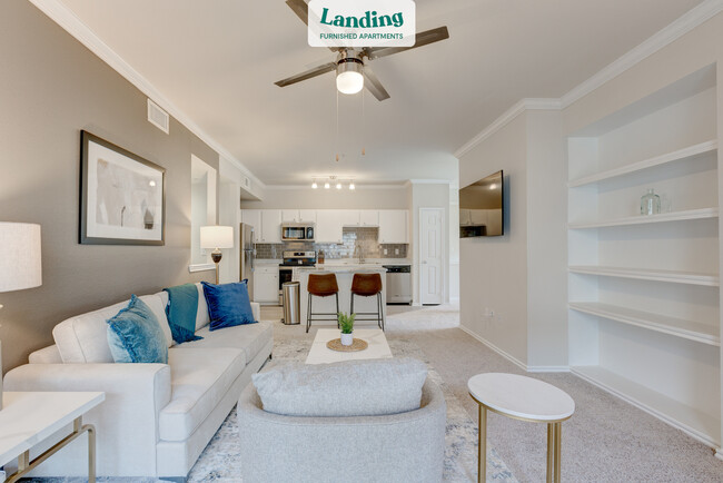 Photo - 1600 Village Dr Apartment Unit 1528.43394