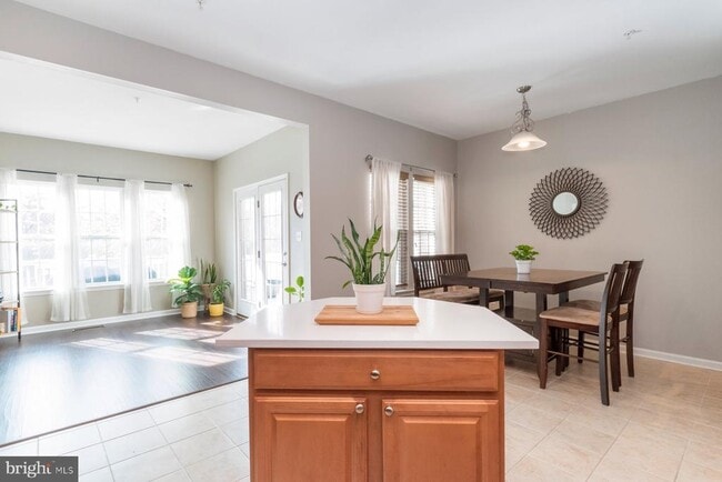 Photo - 7254 Mockingbird Cir