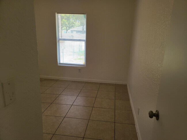 Photo - 227 NW 15th Ave