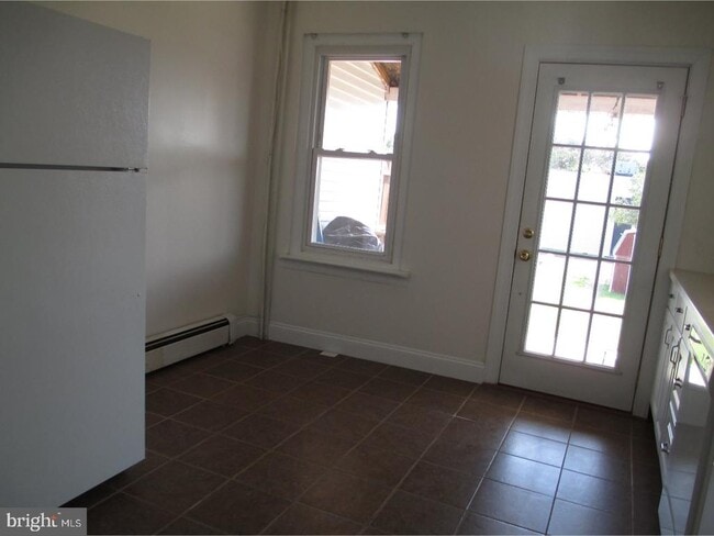 Photo - 429 S 9th St