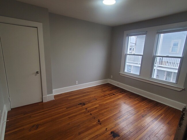 Photo - 6 Boyd St Condo Unit 3