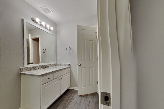 Photo - 20822 Fox Trot Ct