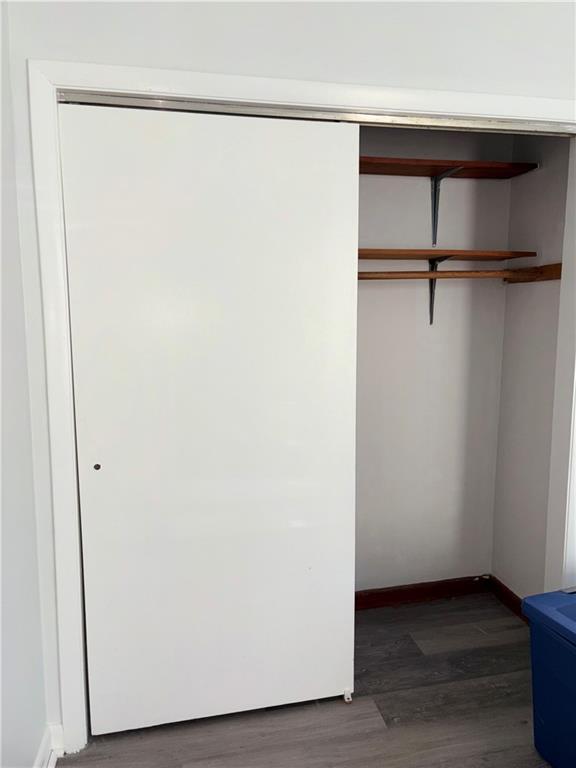 Photo - 55 Brown St Unit 1