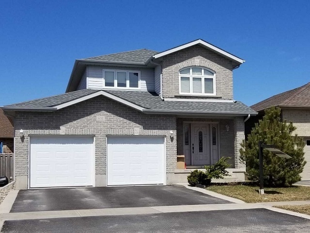 Building Photo - 1132 Crossfield Ave