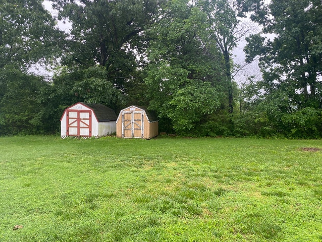 Photo - 224 Park Cir Dr