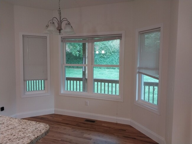 Photo - Beautiful Home in Convenient Swannanoa