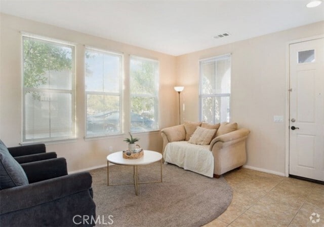 Building Photo - 40171 Pasadena Dr Rental