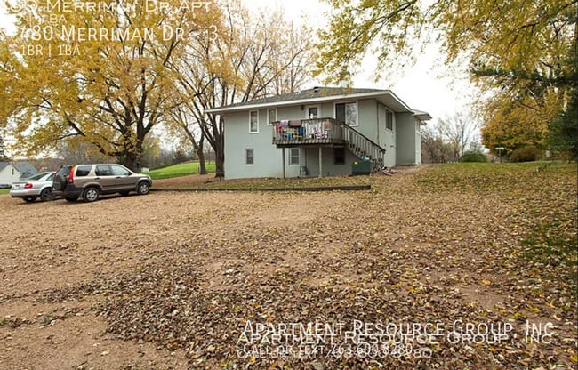 Photo - 480 Merriman Dr Apartment Unit 3