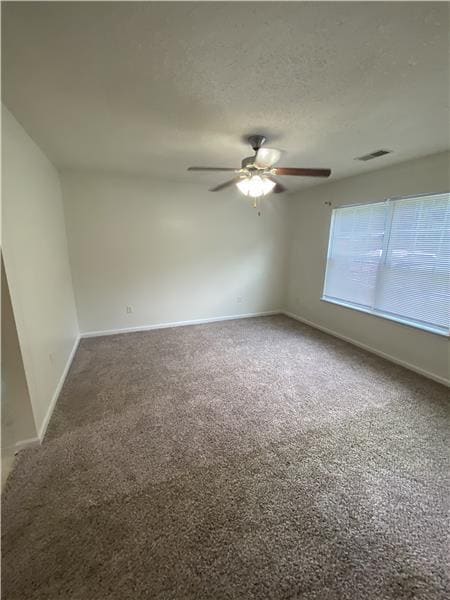 Photo - 417 Shadowbrook Cir