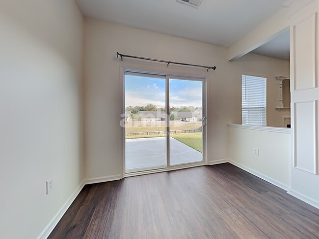 Photo - 136 Marinella Dr