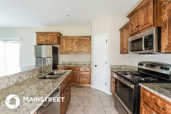 Photo - 9904 Webster Ln
