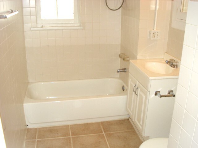 616 E New Haven Ave Unit 2
