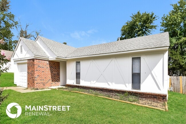 Photo - 3512 Chevron Cove