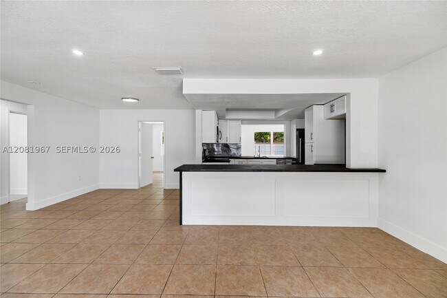 Photo - 7490 NW 23rd St