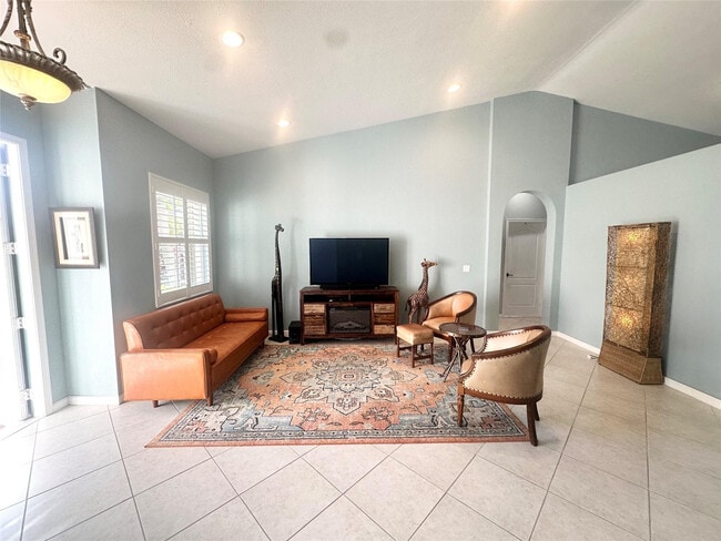 Photo - 6104 Santa Margarito Dr