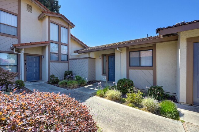 Photo - Hahn Triplexes