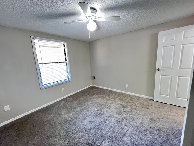 Elmwood Apartments