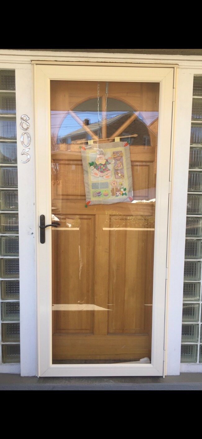 Photo - 805 Flemington St Unit 2