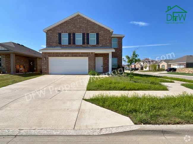 Building Photo - Spacious 5-Bedroom Home with Modern Upgrad...