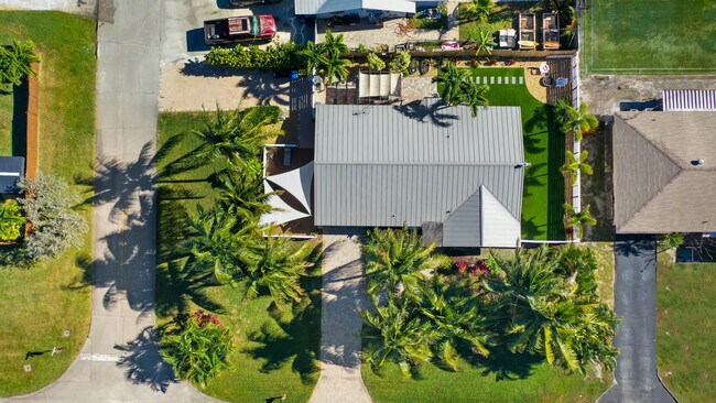 Photo - 1605 Treemont Ave