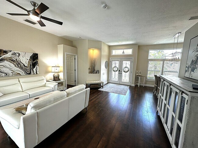 Photo - Furnished Six Month Rental - Gorgeous 3/2/2 Pool/Spa Home Tierra Verde