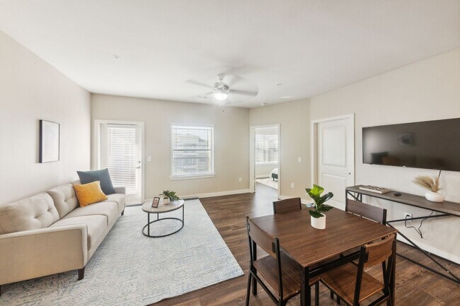 1000 Bagby St Unit SI FL3-ID1613133P