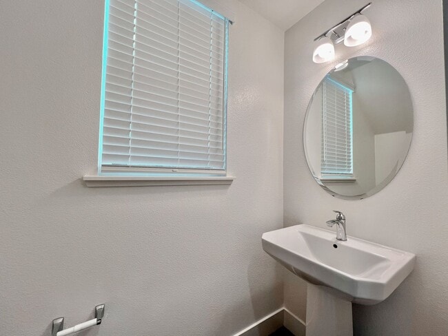 Photo - Beautiful Duets at Westfield in Hollister