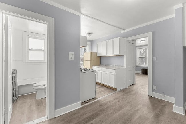 Photo - 1705 Oakman Blvd Unidad 5