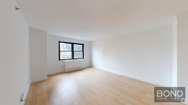 Building Photo - 222 E 39th St Unit 23B Rental