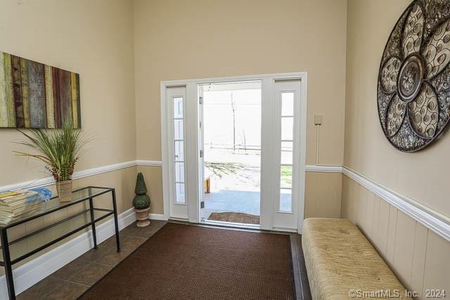 Photo - 15 Fordyce Ct