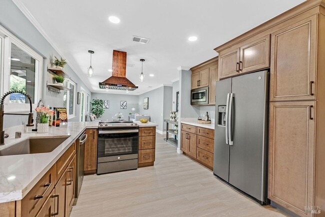 Photo - 179 Olympic Cir