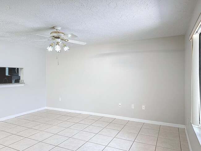 287 Nottingham Pl