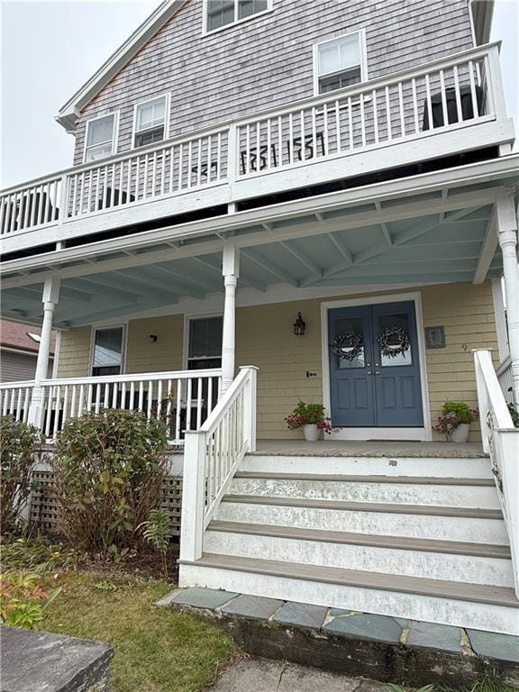 Photo - 9 Union St Unit 2