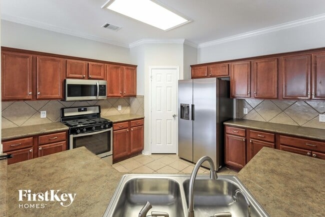 Photo - 315 Willow Grove Dr