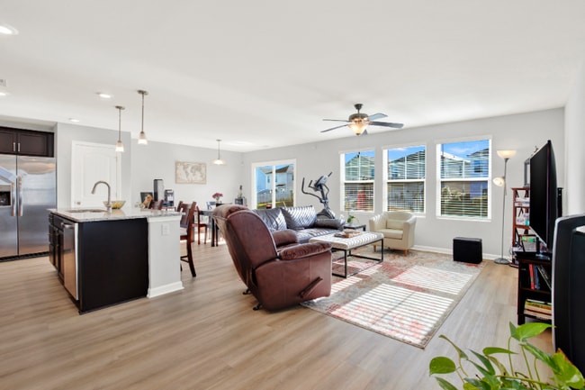 Photo - 35 Stetson Dr