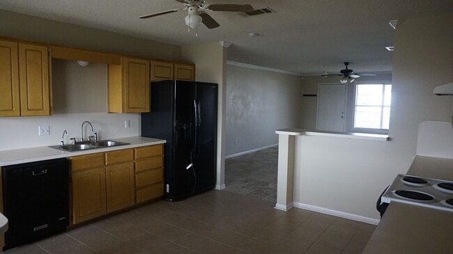 Photo - 4304 Sand Dollar Dr