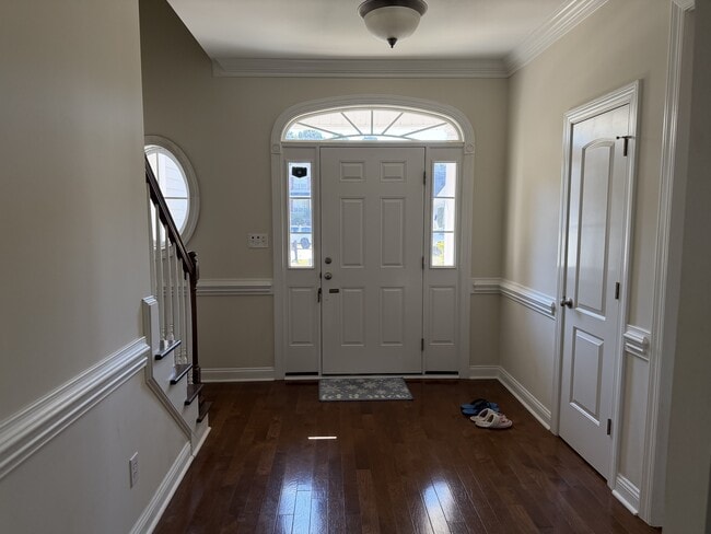 Photo - 1908 Limerick Ln